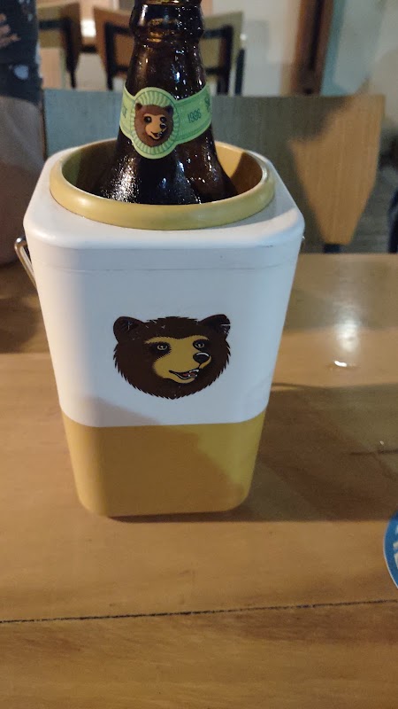 Foto 6 de Bar do Urso