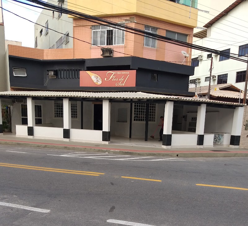Bar e Restaurante Mordomia - Bar e Choperia em Jardim Camburi, Vitória/ES - Foto 3