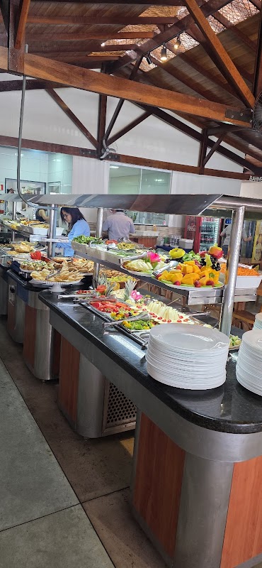 Bar e Restaurante Mordomia - Bar e Choperia em Jardim Camburi, Vitória/ES - Foto 5