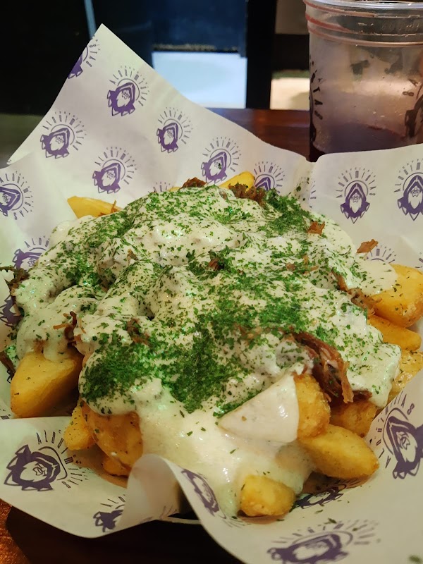 Cervejaria Alquimistas - Bar e Choperia em Jardim Camburi, Vitória/ES - Foto 3