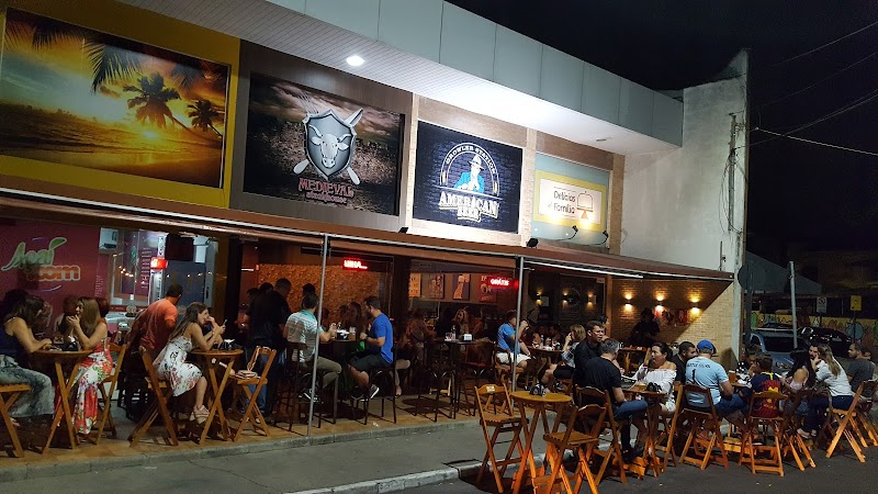 Choperativa Capixaba