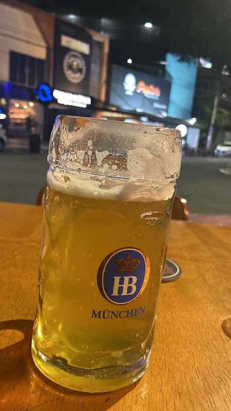 Choperativa Capixaba - Bar e Choperia em Jardim Camburi, Vitória/ES - Foto 3