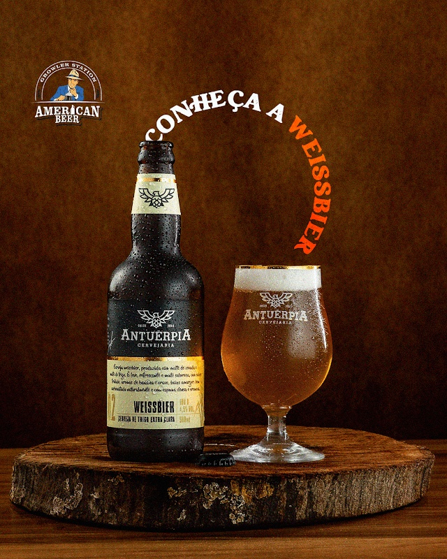 Choperativa Capixaba - Bar e Choperia em Jardim Camburi, Vitória/ES - Foto 4