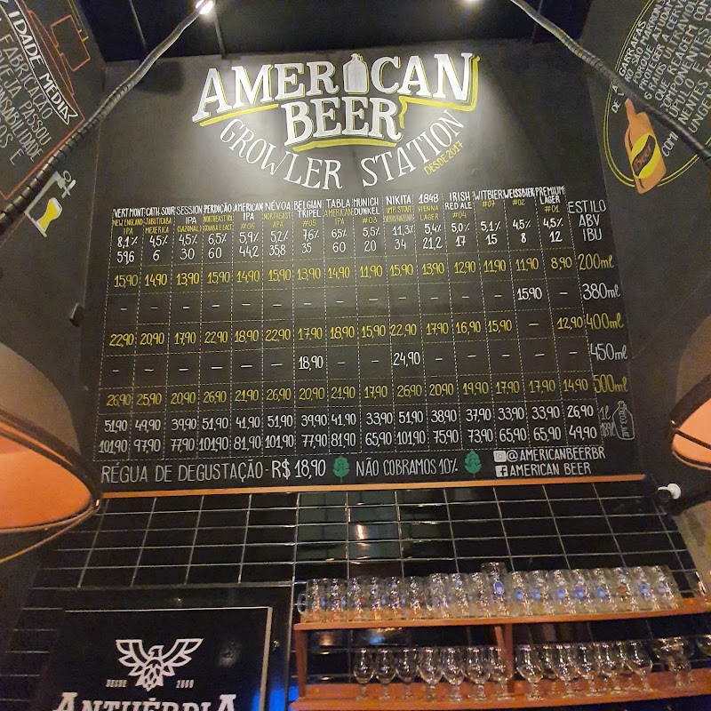 Choperativa Capixaba - Bar e Choperia em Jardim Camburi, Vitória/ES - Foto 5