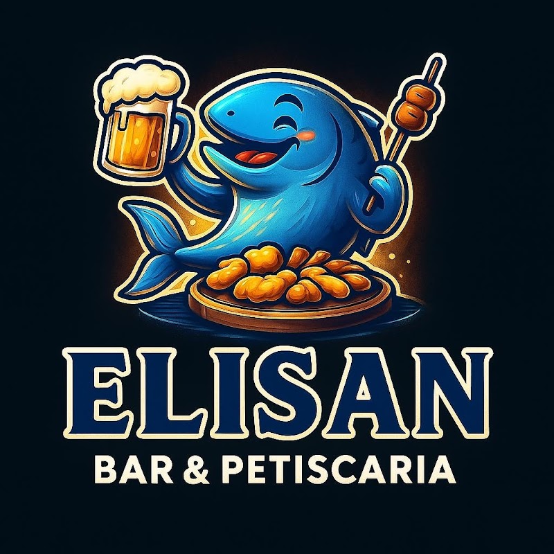 Elisan Petiscaria - Bar e Choperia em Jardim Camburi, Vitória/ES - Foto 5