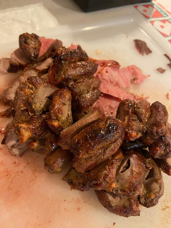 Espeto Gaúcho - Bar e Choperia em Jardim Camburi, Vitória/ES - Foto 2