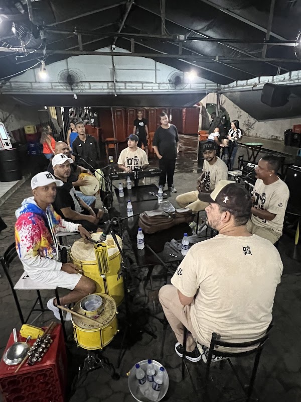 Mãe Joana Botequim - Bar e Choperia em Jardim Camburi, Vitória/ES - Foto 2