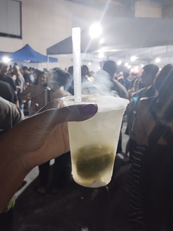 Mãe Joana Botequim - Bar e Choperia em Jardim Camburi, Vitória/ES - Foto 4