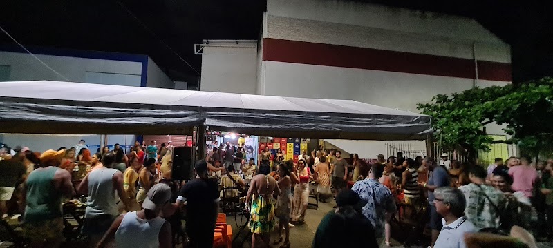 Mãe Joana Botequim - Bar e Choperia em Jardim Camburi, Vitória/ES - Foto 5