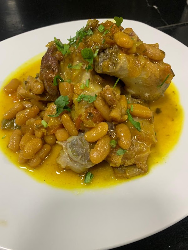 Nosso Quintal - Bar e Choperia em Jardim Camburi, Vitória/ES - Foto 4