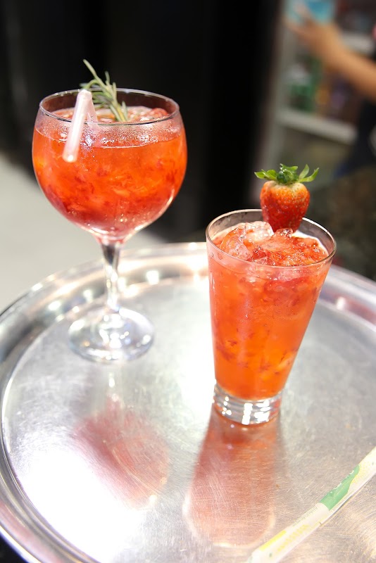 Foto 6 de Santo ES Botequim