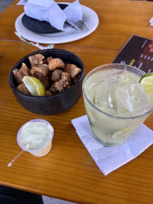 Zé Capixaba | Bar e Petiscaria - Bar e Choperia em Jardim Camburi, Vitória/ES - Foto 5