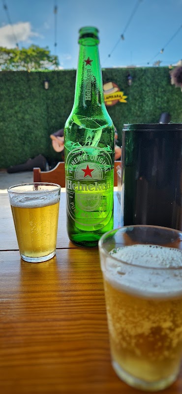 Foto 6 de Zé Capixaba