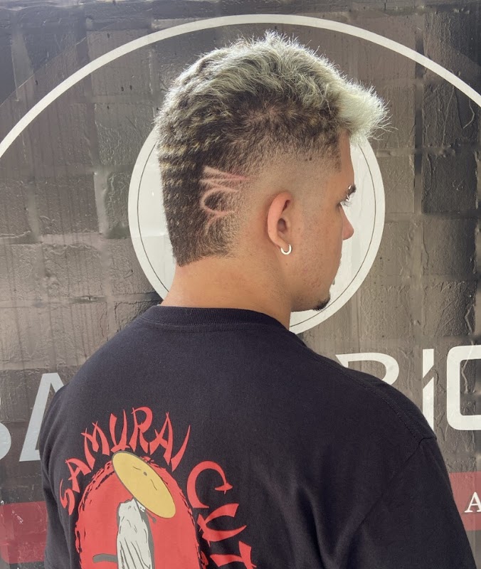 Barbearia Barberick - Barbearia em Jardim Camburi, Vitória/ES - Foto 4