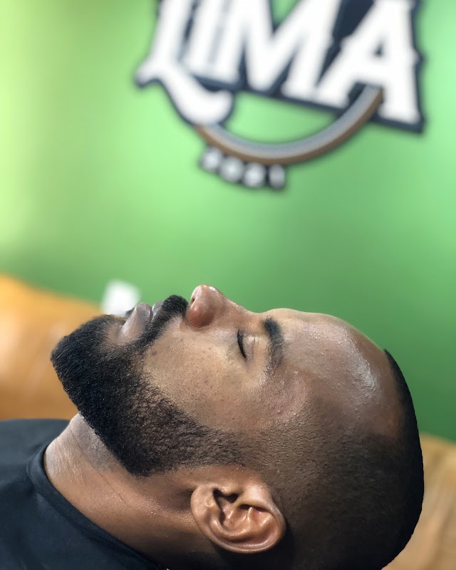 Barbearia Lima JC - Barbearia em Jardim Camburi, Vitória/ES - Foto 4