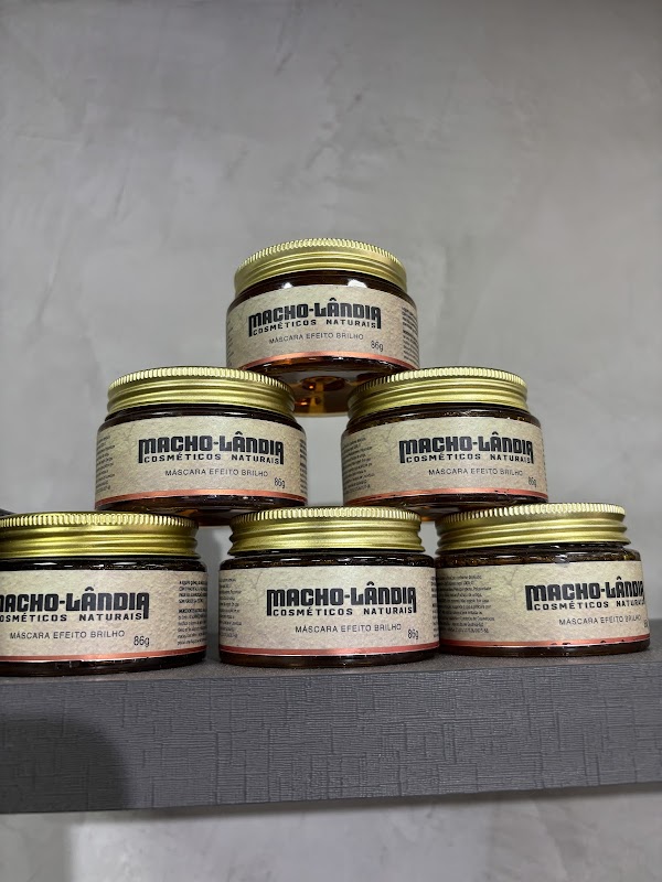 La forja barbearia - Barbearia em Jardim Camburi, Vitória/ES - Foto 3