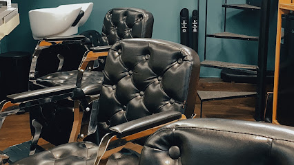 Barbearia Pampulha