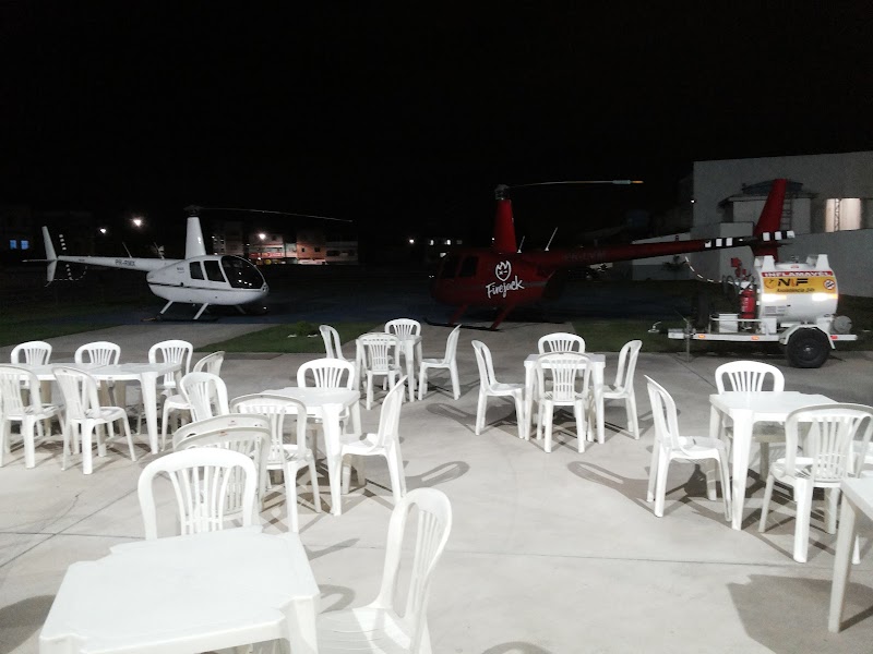 Buffet de Churrasco Mauricio Ribeiro - Buffet em Jardim Camburi, Vitória/ES - Foto 5