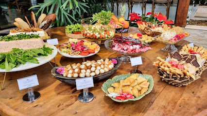 Soul Food - Eventos Gastronômicos