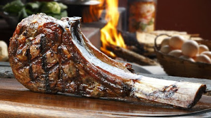 King Grill Buffet de Churrasco e Organização de Eventos