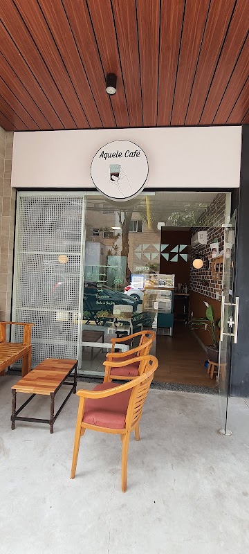 Aquele Café