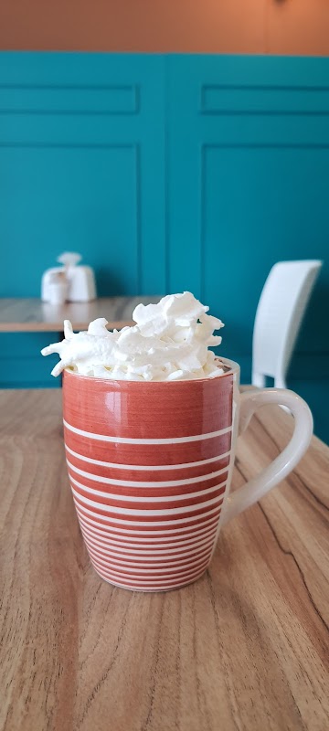 Aquele Café - Cafeteria em Jardim Camburi, Vitória/ES - Foto 2