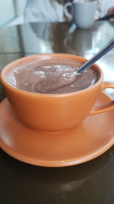 Aquele Café - Cafeteria em Jardim Camburi, Vitória/ES - Foto 3