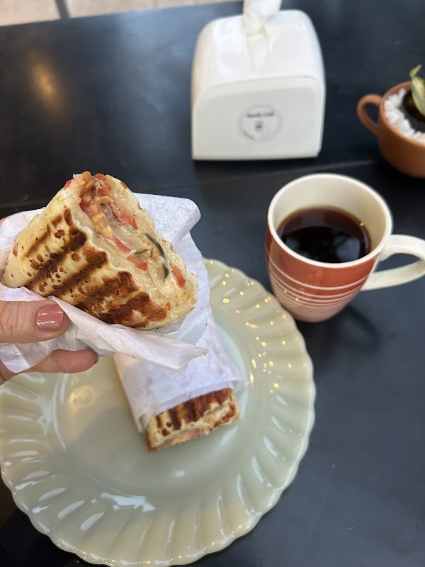 Aquele Café - Cafeteria em Jardim Camburi, Vitória/ES - Foto 4