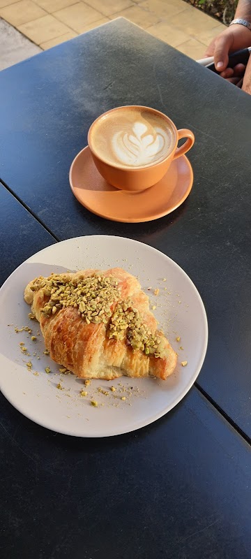 Aquele Café - Cafeteria em Jardim Camburi, Vitória/ES - Foto 5