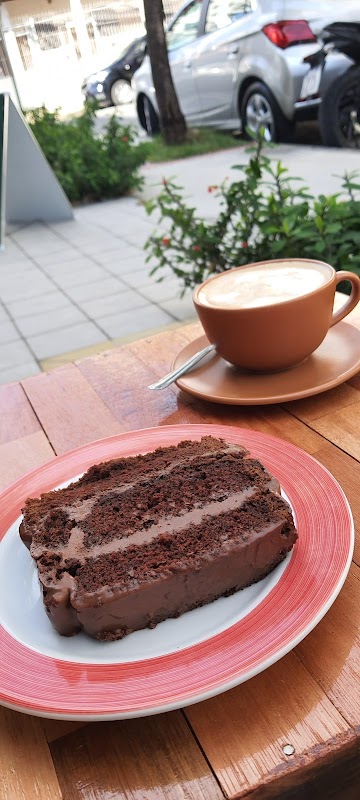 Foto 6 de Aquele Café