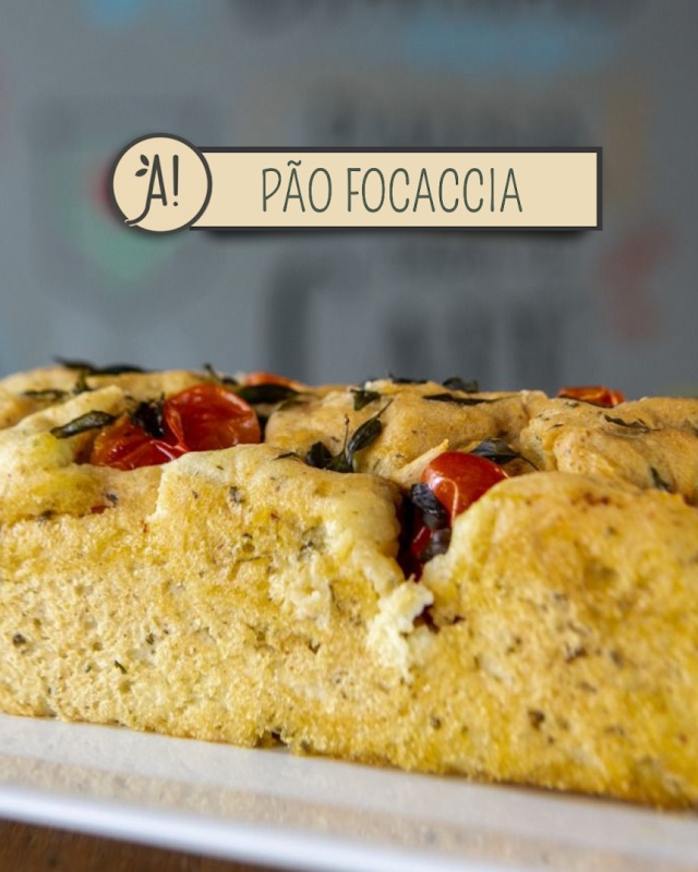 Artezanal Jardim Camburi - Vitória - Cafeteria em Jardim Camburi, Vitória/ES - Foto 2