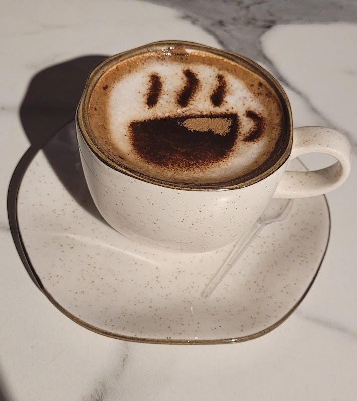 Artezanal Jardim Camburi - Vitória - Cafeteria em Jardim Camburi, Vitória/ES - Foto 3