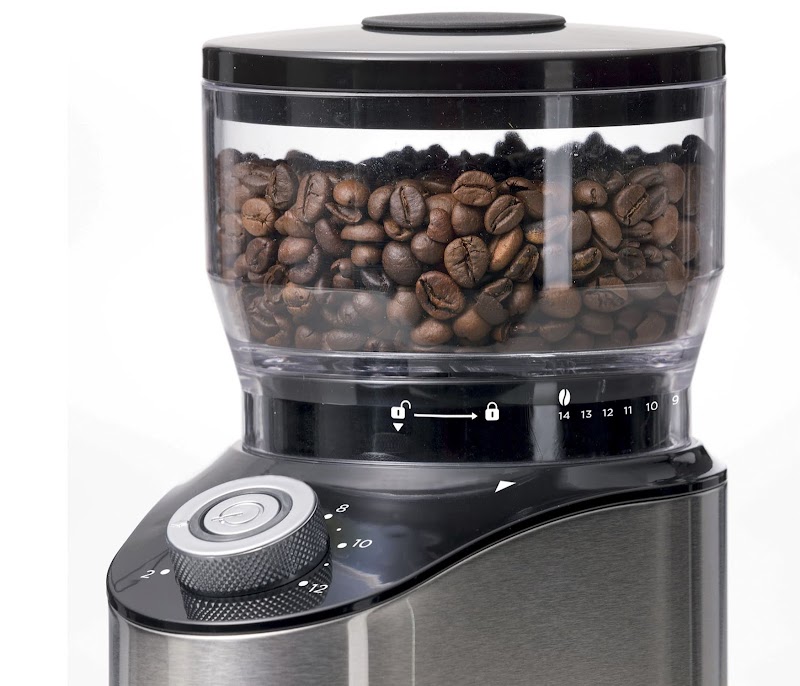 Café Ponto Express - Cafeteria em Jardim Camburi, Vitória/ES - Foto 4