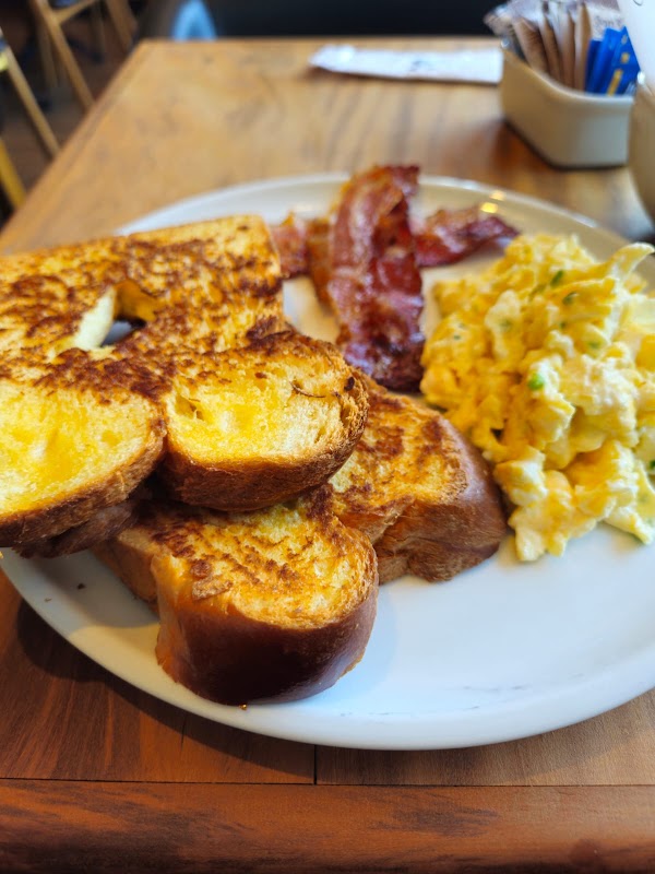 Coffeetown Jardim Camburi - Cafeteria em Jardim Camburi, Vitória/ES - Foto 2