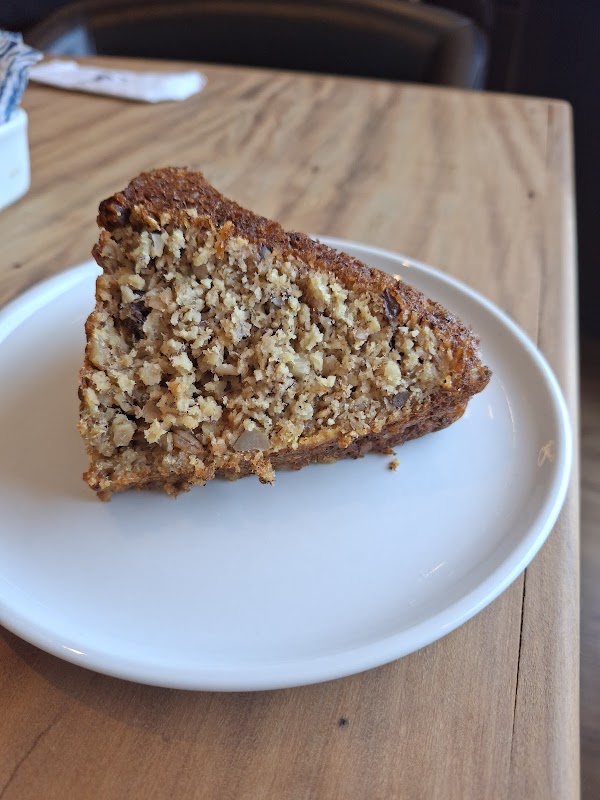 Foto 6 de Coffeetown