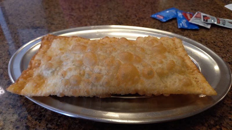 Garapa Pastelaria e Cafeteria - Cafeteria em Jardim Camburi, Vitória/ES - Foto 3