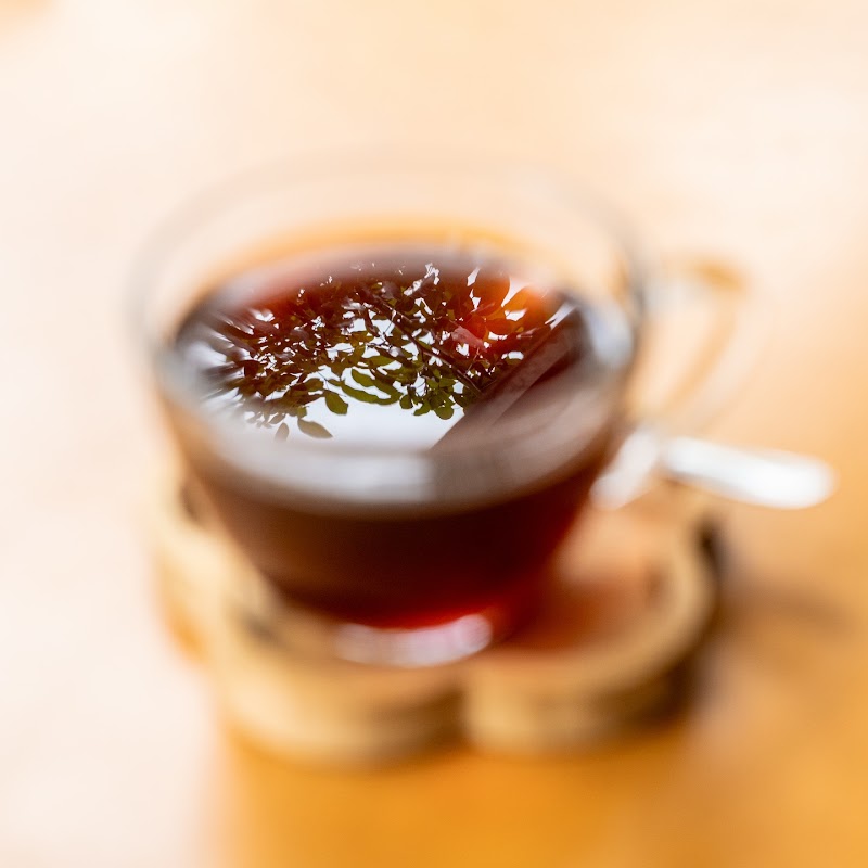 Olima Cafeteria Afetiva - Cafeteria em Jardim Camburi, Vitória/ES - Foto 2