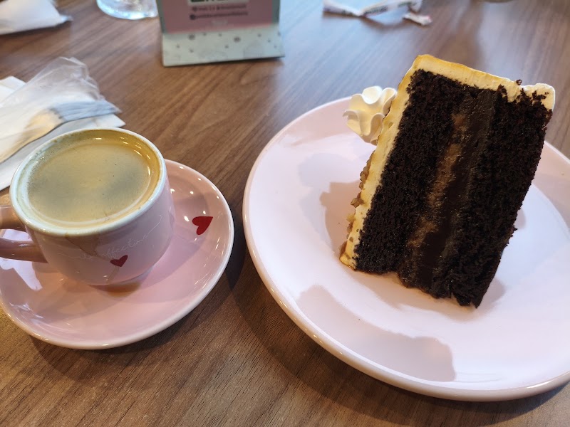 Foto 6 de Petit Doceria