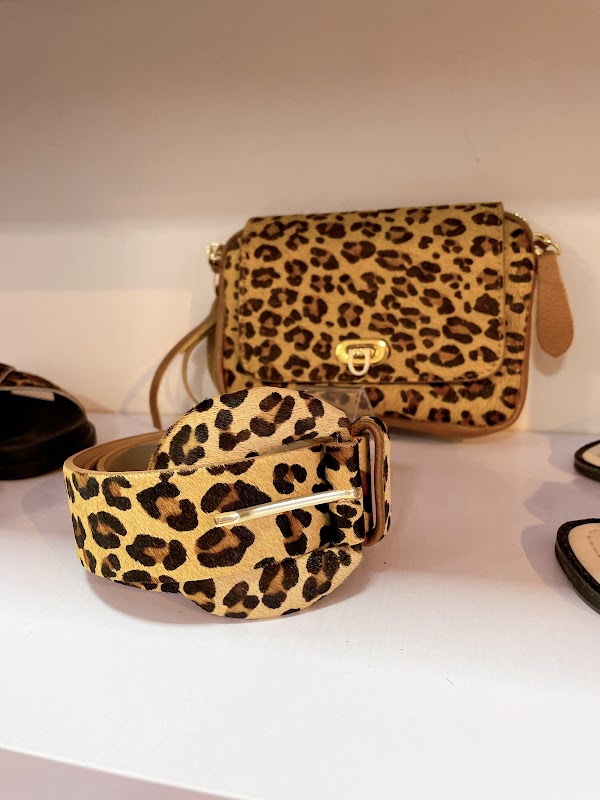 Mareto Calçados e Acessórios - Calçados em Jardim Camburi, Vitória/ES - Foto 3