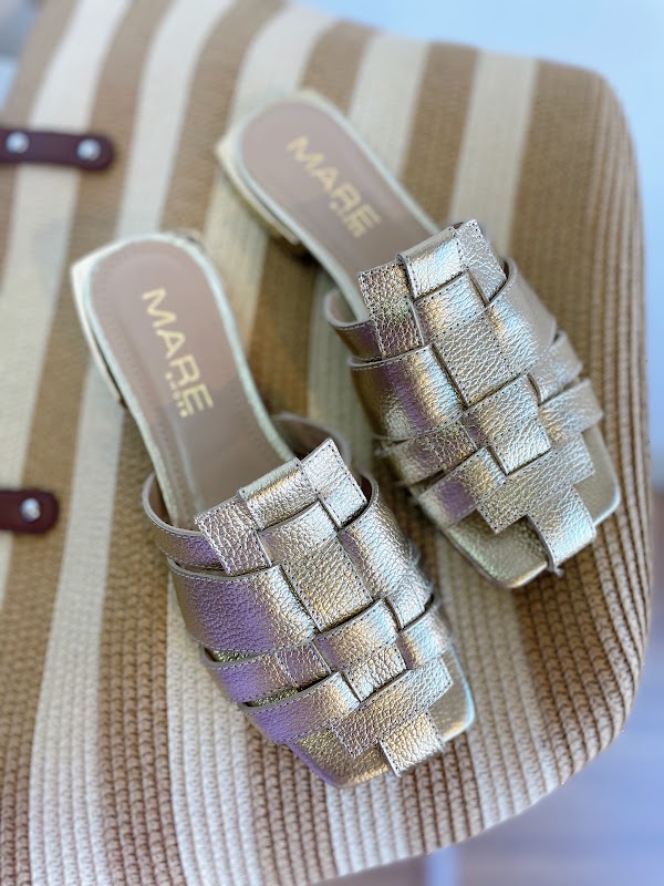 Mareto Calçados e Acessórios - Calçados em Jardim Camburi, Vitória/ES - Foto 4