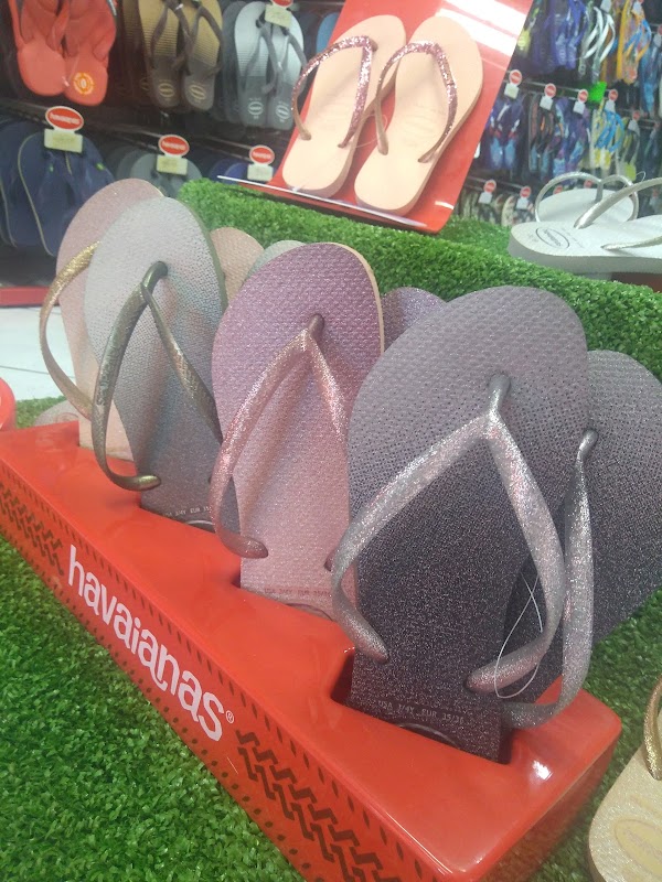 Portal das sandálias - Calçados em Jardim Camburi, Vitória/ES - Foto 2