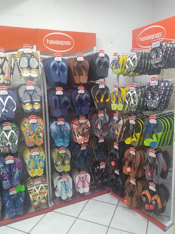 Portal das sandálias - Calçados em Jardim Camburi, Vitória/ES - Foto 4