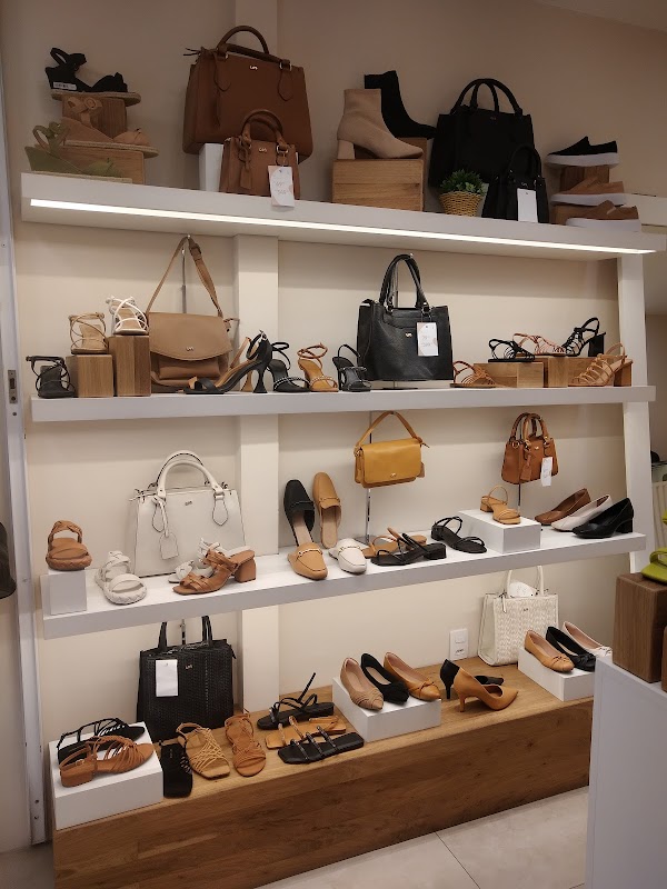 Sonho dos Pés - Jardim Camburi - Calçados em Jardim Camburi, Vitória/ES - Foto 4