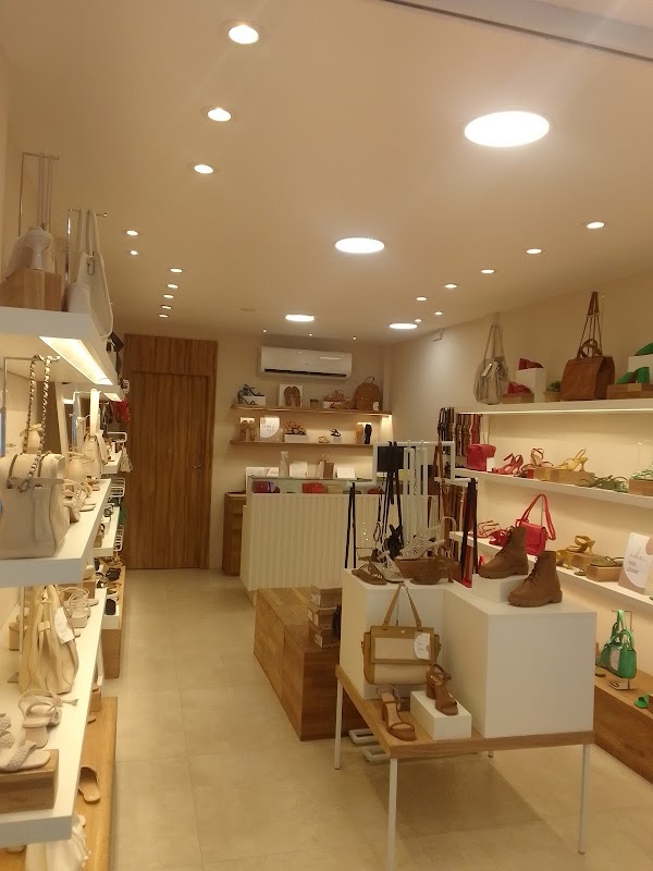 Sonho dos Pés - Jardim Camburi - Calçados em Jardim Camburi, Vitória/ES - Foto 5