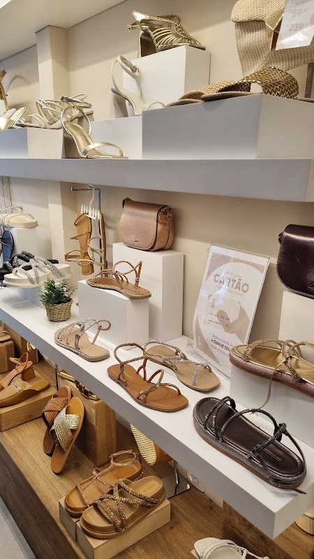 Foto 6 de Sonho dos Pés