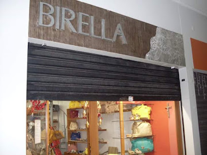 Birella Calçados e Acessórios