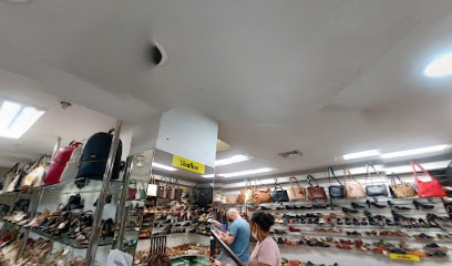 Mais Bonita Calçados e Acessórios