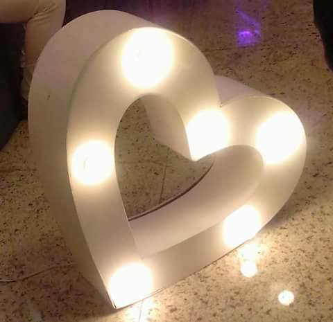 Balasi Eventos - Cerimonial e Eventos em Jardim Camburi, Vitória/ES - Foto 2