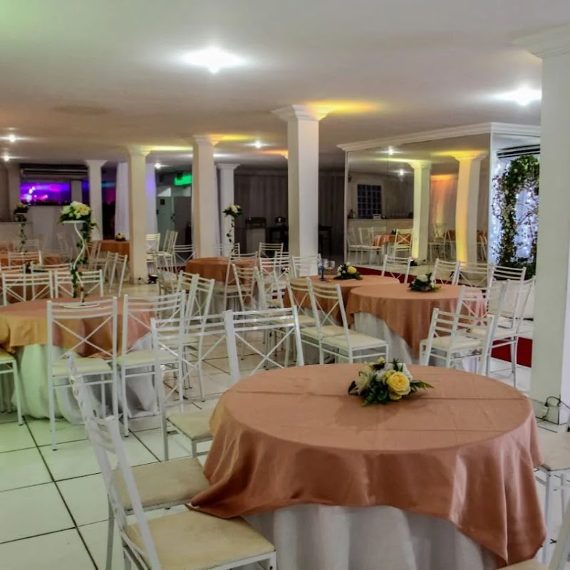 Cerimonial Rekint's Eventos - Cerimonial e Eventos em Jardim Camburi, Vitória/ES - Foto 2