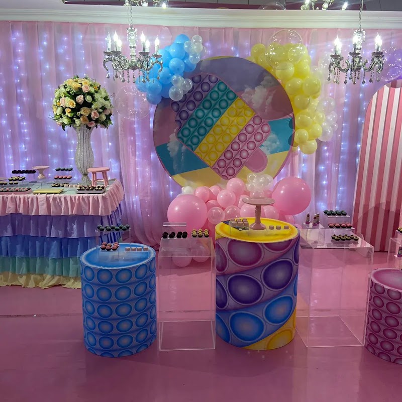 Cerimonial Rekint's Eventos - Cerimonial e Eventos em Jardim Camburi, Vitória/ES - Foto 3